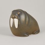 1714 4463 Skulptur
